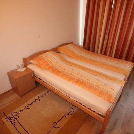 Rooms Zebax ซาราเยโว ภายนอก รูปภาพ